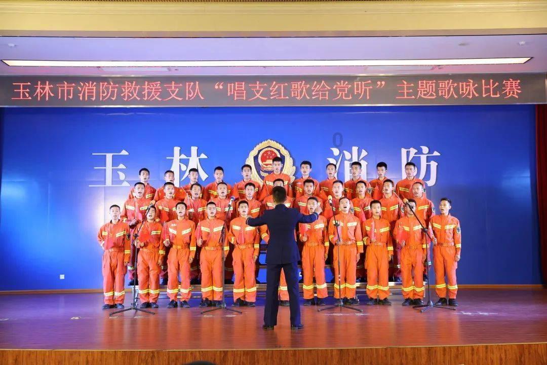 智慧问答网页 男生偷看我背影,对视时他讨厌我的表情藐视我,我路过他又偷看我背影不知道他什么意思?,解答你的所有疑问